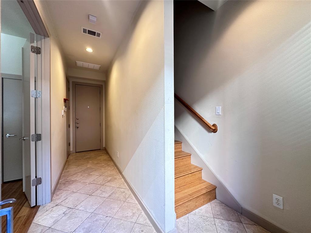 732 Cannen John Lane