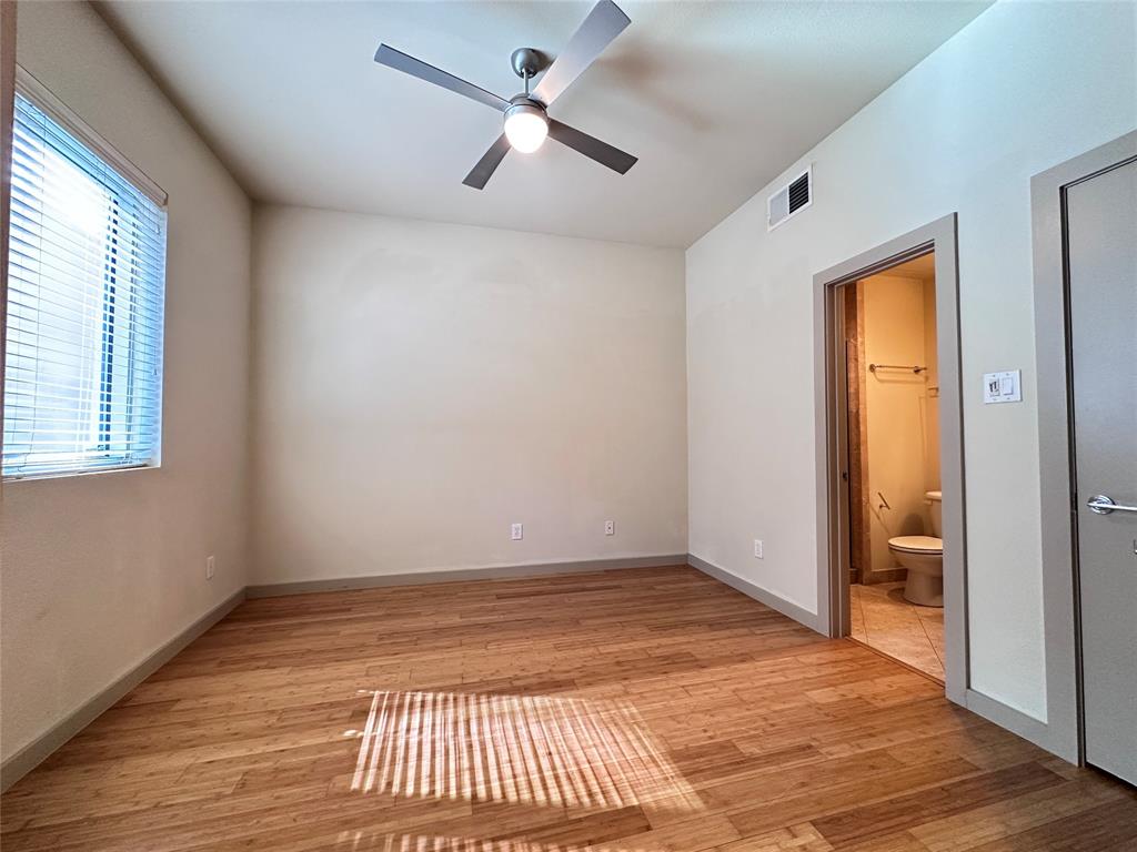 732 Cannen John Lane