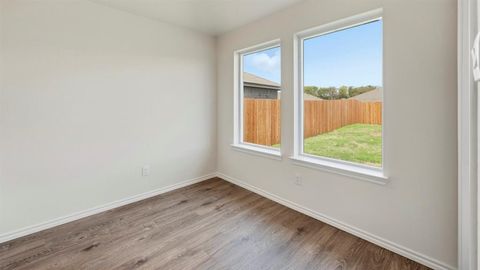 Photo of 3918 Applewood Trail, Princeton, TX 75407 (MLS # 21165509)