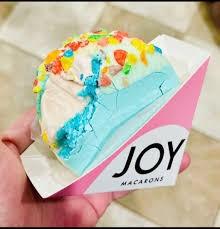 Ta Hords Homestead City Bl 34 - Residential