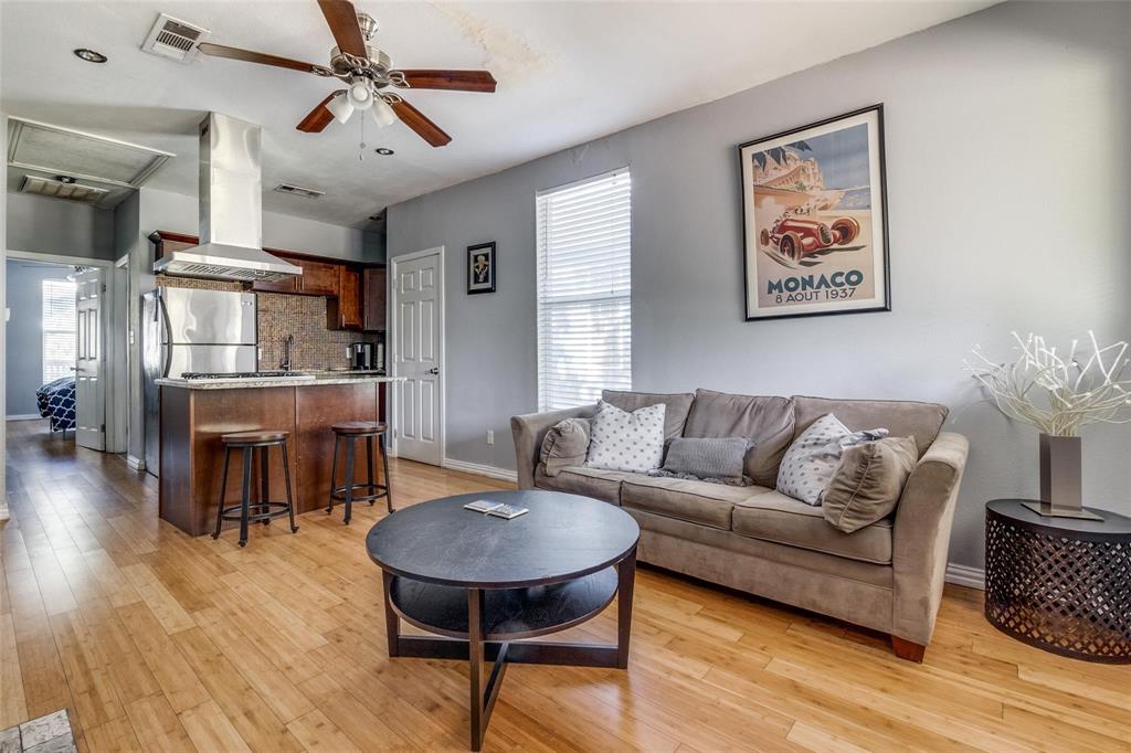 Ta Hords Homestead City Bl 34 - Residential