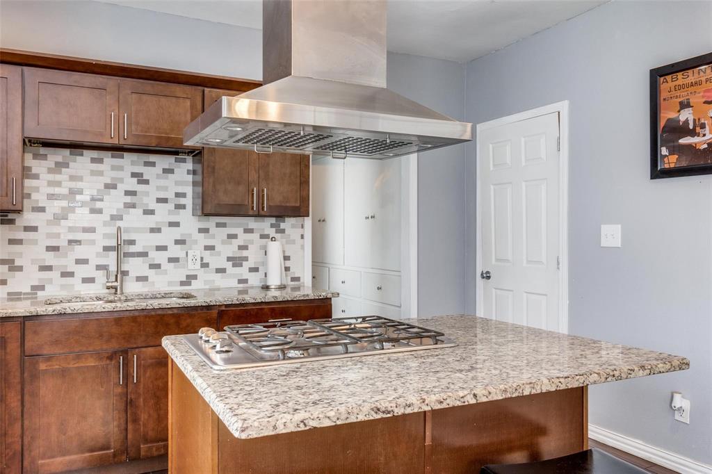 Ta Hords Homestead City Bl 34 - Residential