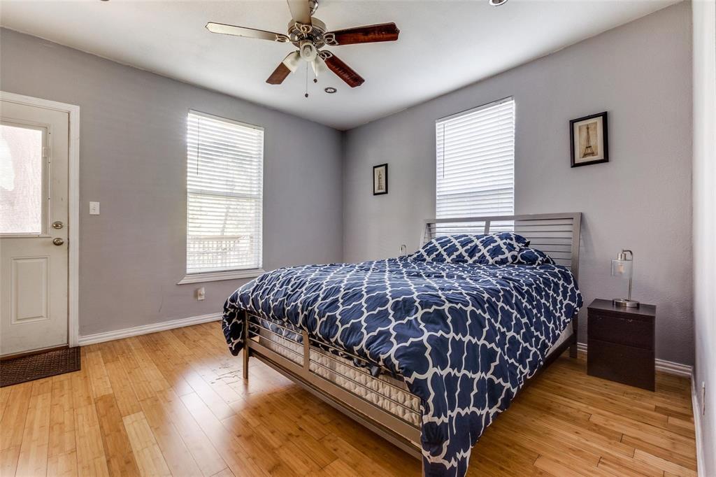 Ta Hords Homestead City Bl 34 - Residential