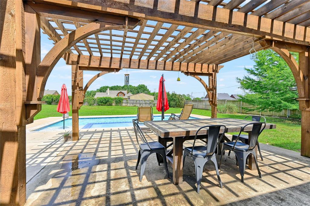 Tananger Spgs Add - Residential