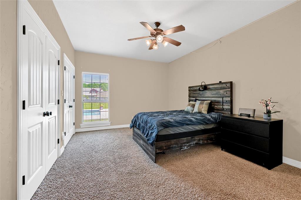 Tananger Spgs Add - Residential