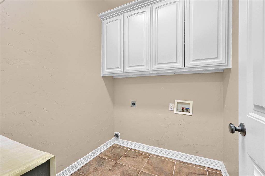 Tananger Spgs Add - Residential