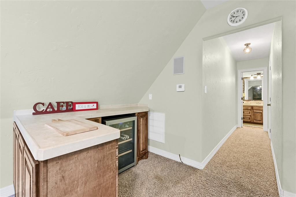 Tananger Spgs Add - Residential