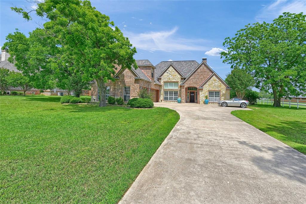 30 Tananger Springs Drive