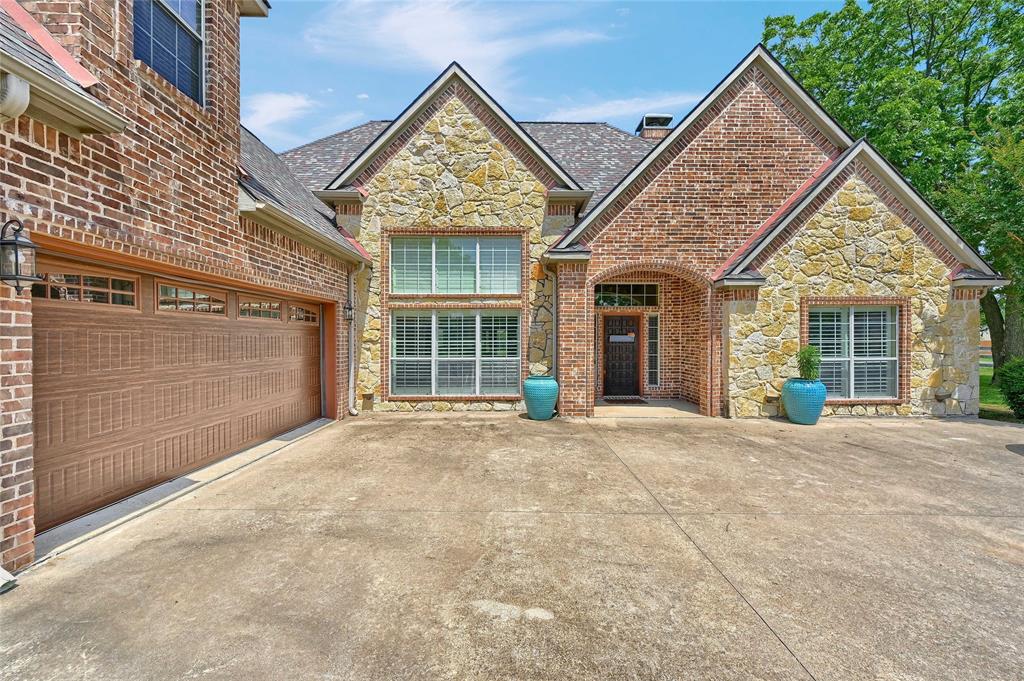 30 Tananger Springs Drive