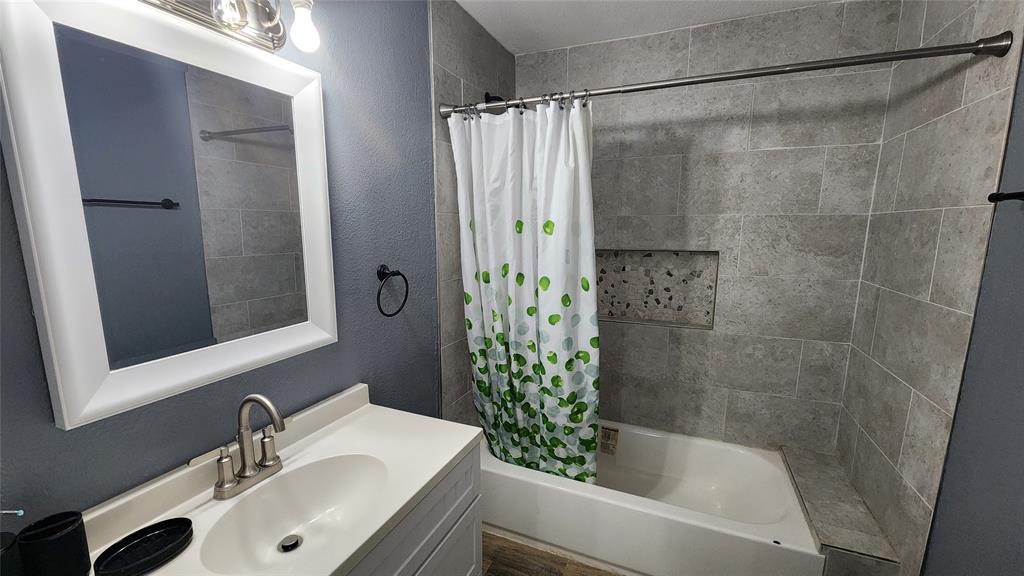 Waldie - Residential