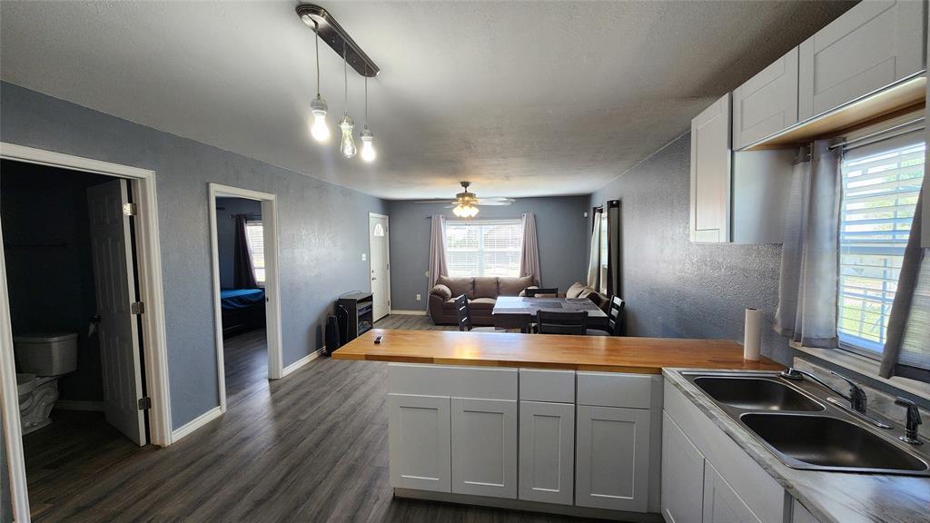 Waldie - Residential