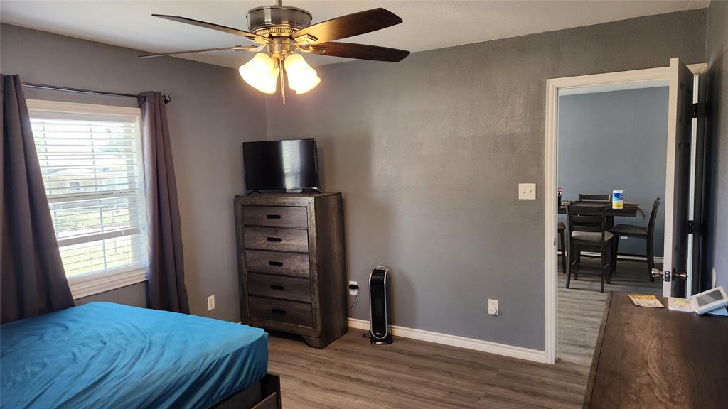 Waldie - Residential