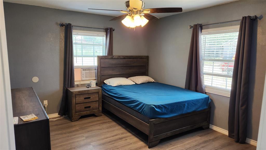 Waldie - Residential