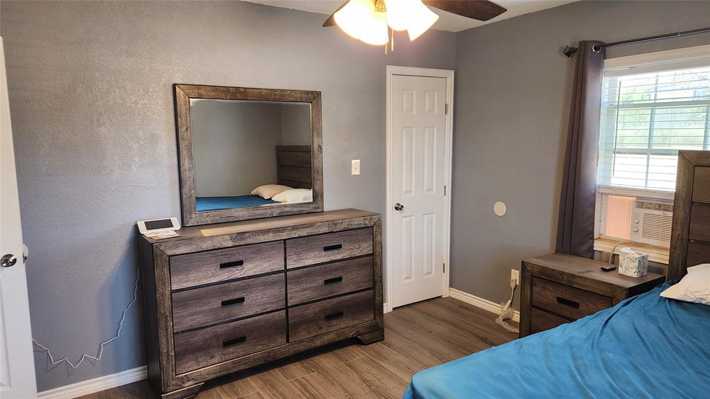 Waldie - Residential