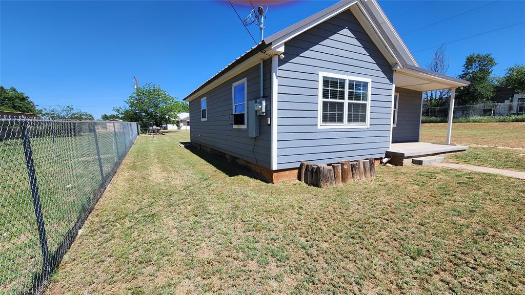 Waldie - Residential