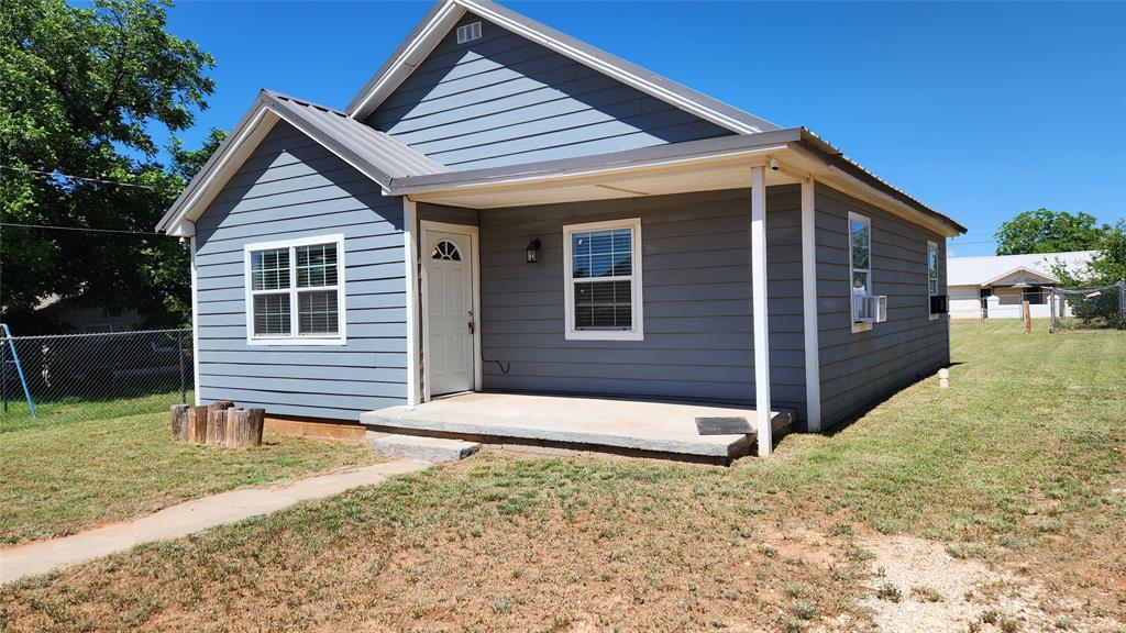 Waldie - Residential