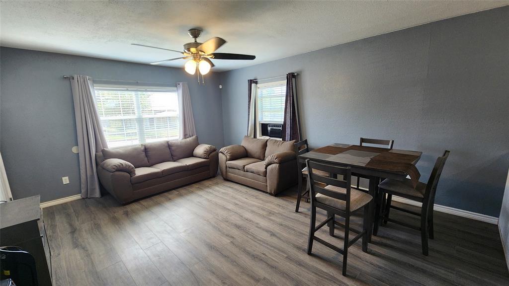 Waldie - Residential