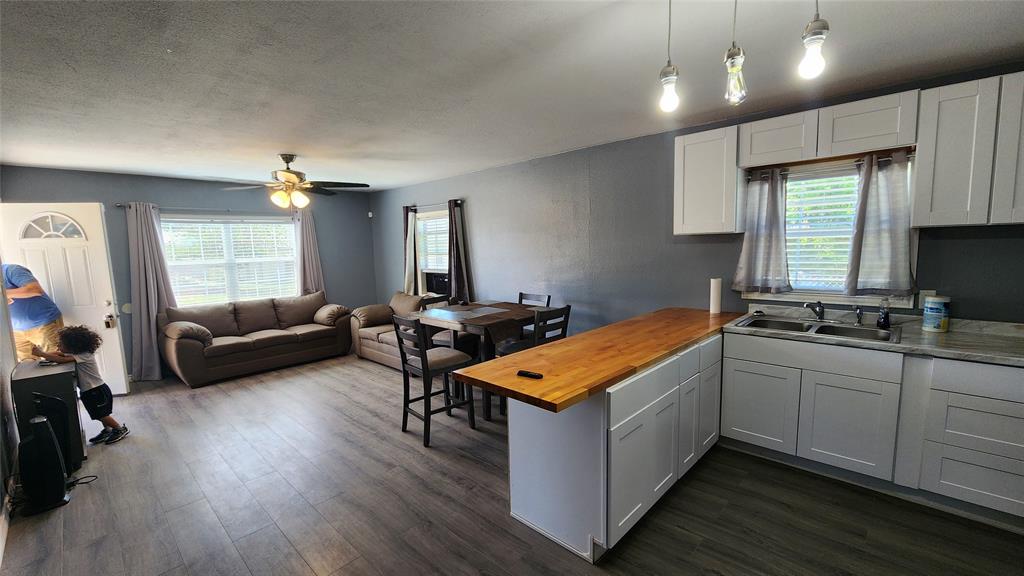 Waldie - Residential