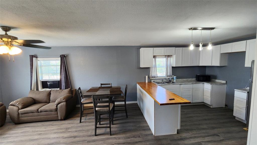 Waldie - Residential