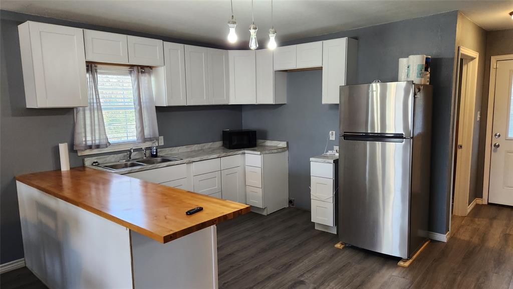 Waldie - Residential