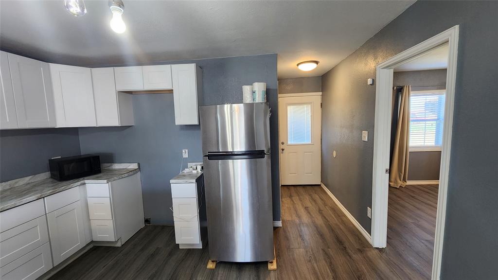 Waldie - Residential