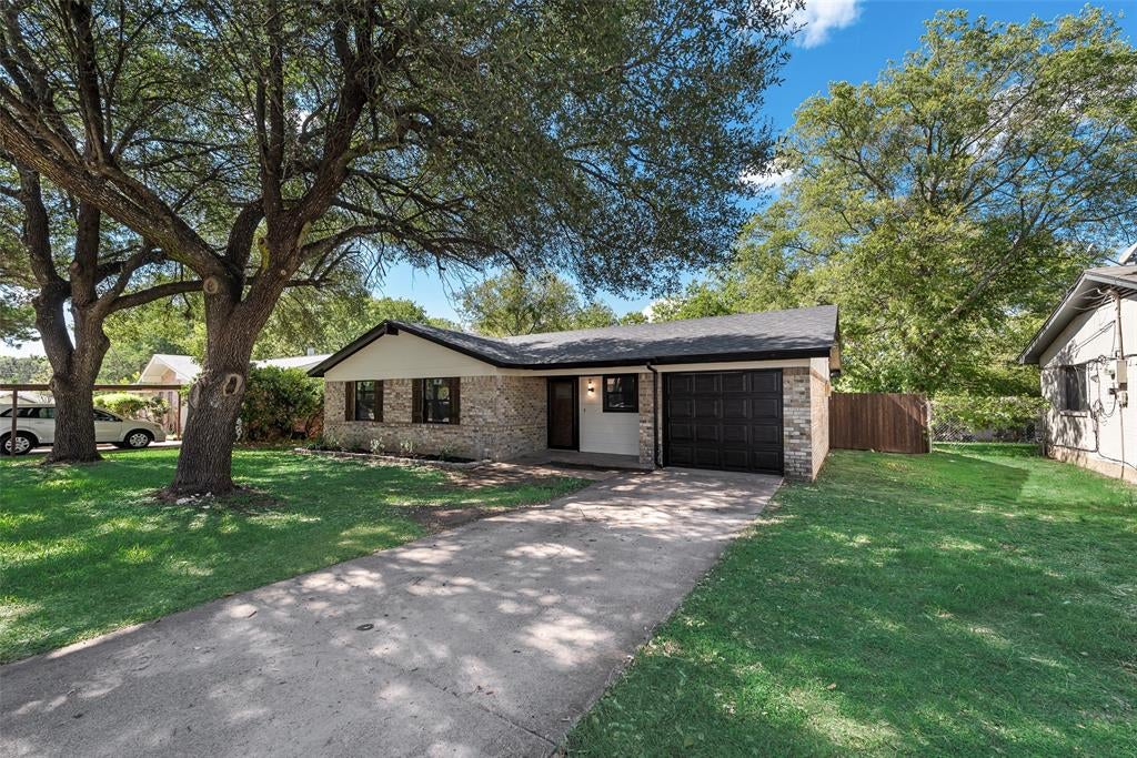 1238 Neptune Drive