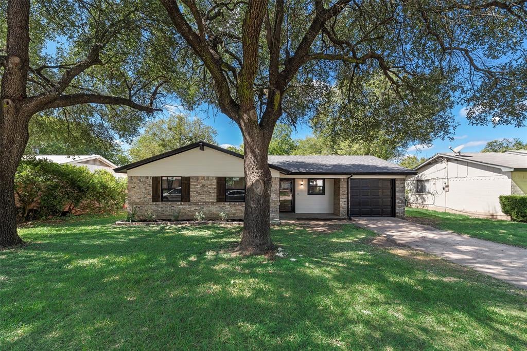 1238 Neptune Drive