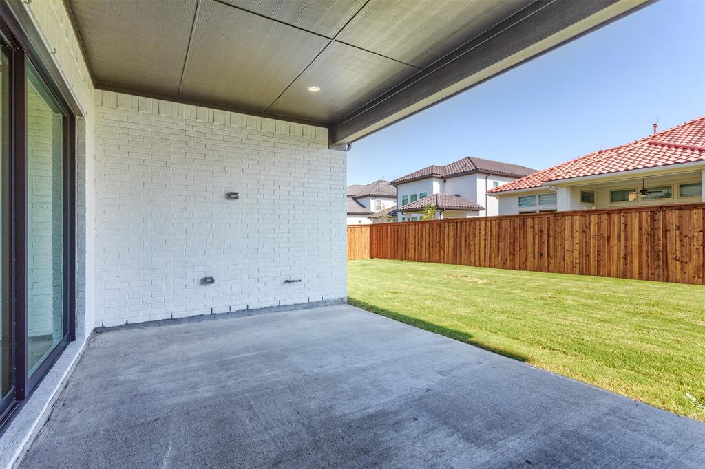 Lexington Parks Ph Six - Residential