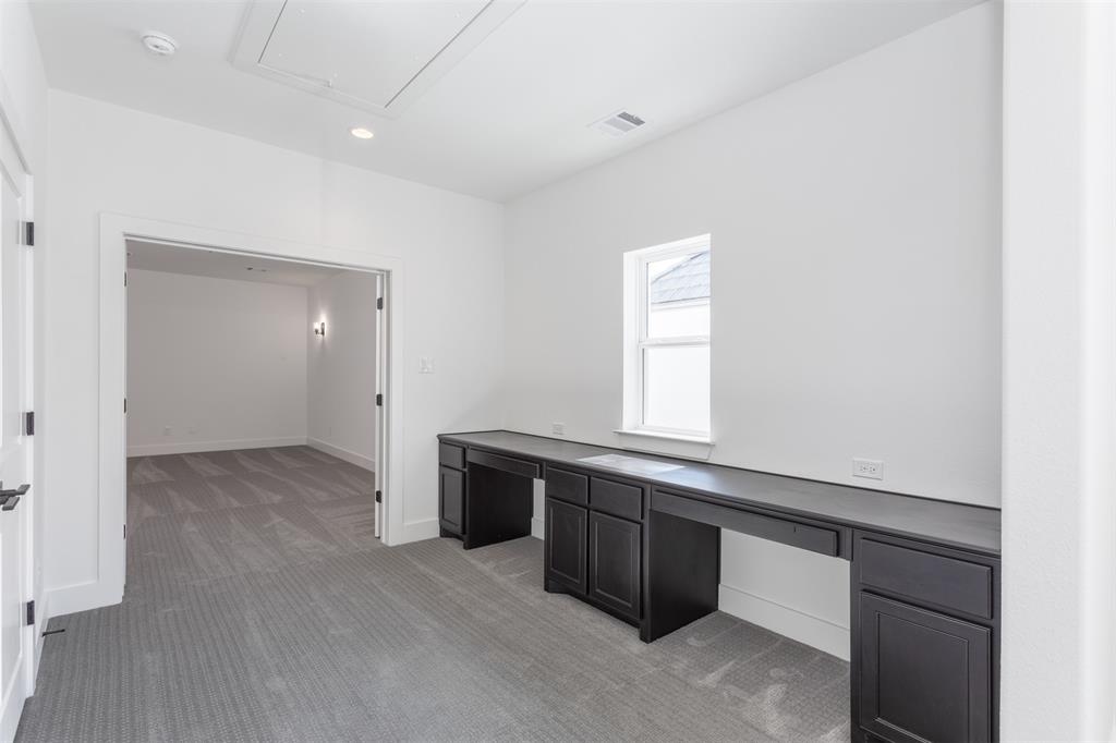 Lexington Parks Ph Six - Residential