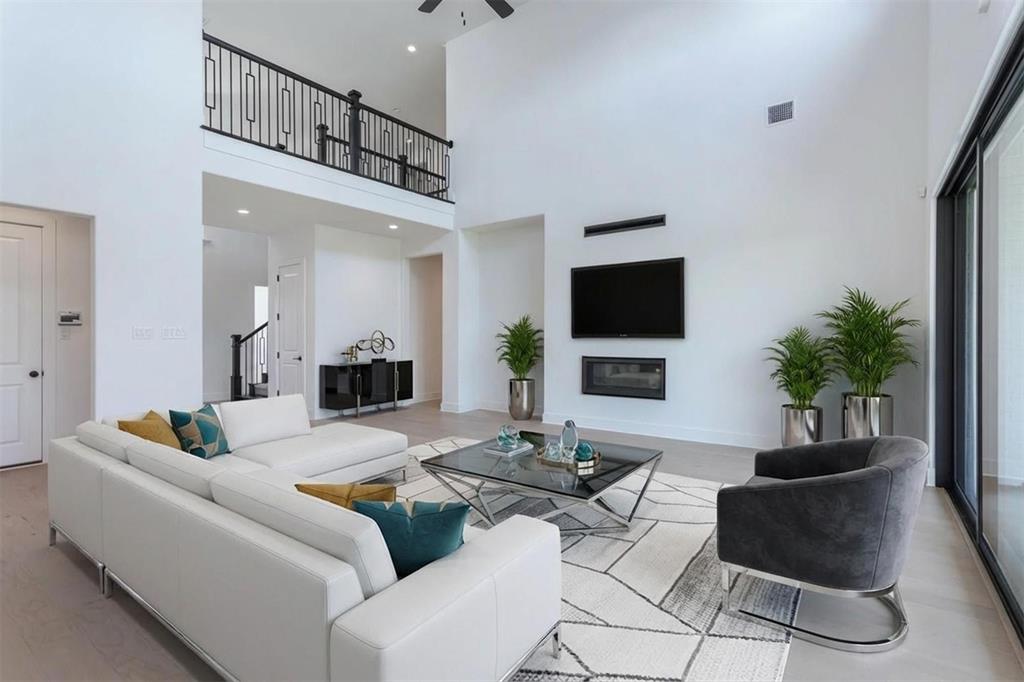 10342 Great Days Drive