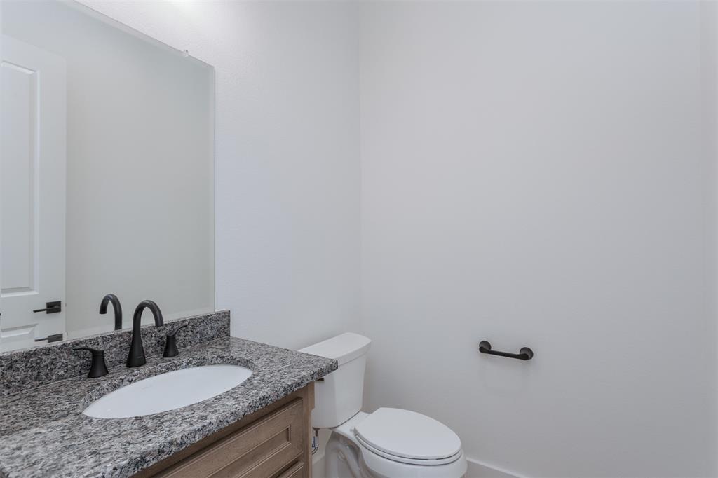 Lexington Parks Ph Six - Residential