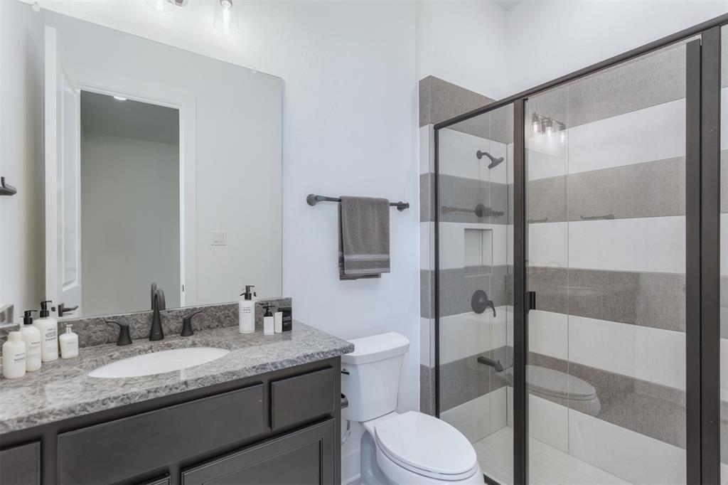 Lexington Parks Ph Six - Residential