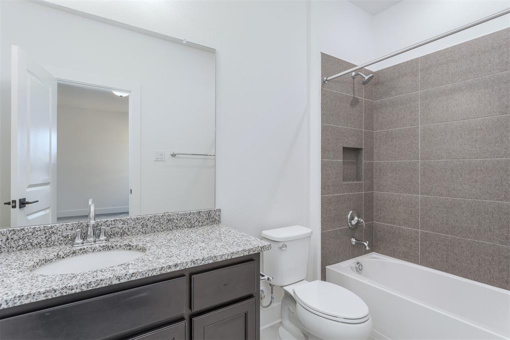 Lexington Parks Ph Six - Residential