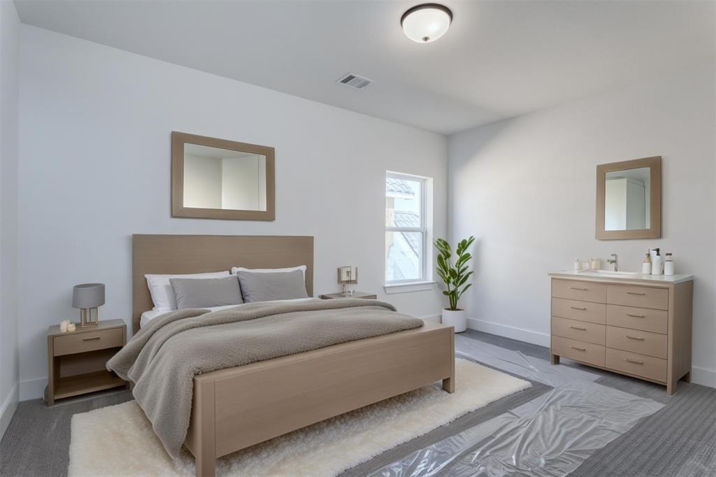 Lexington Parks Ph Six - Residential