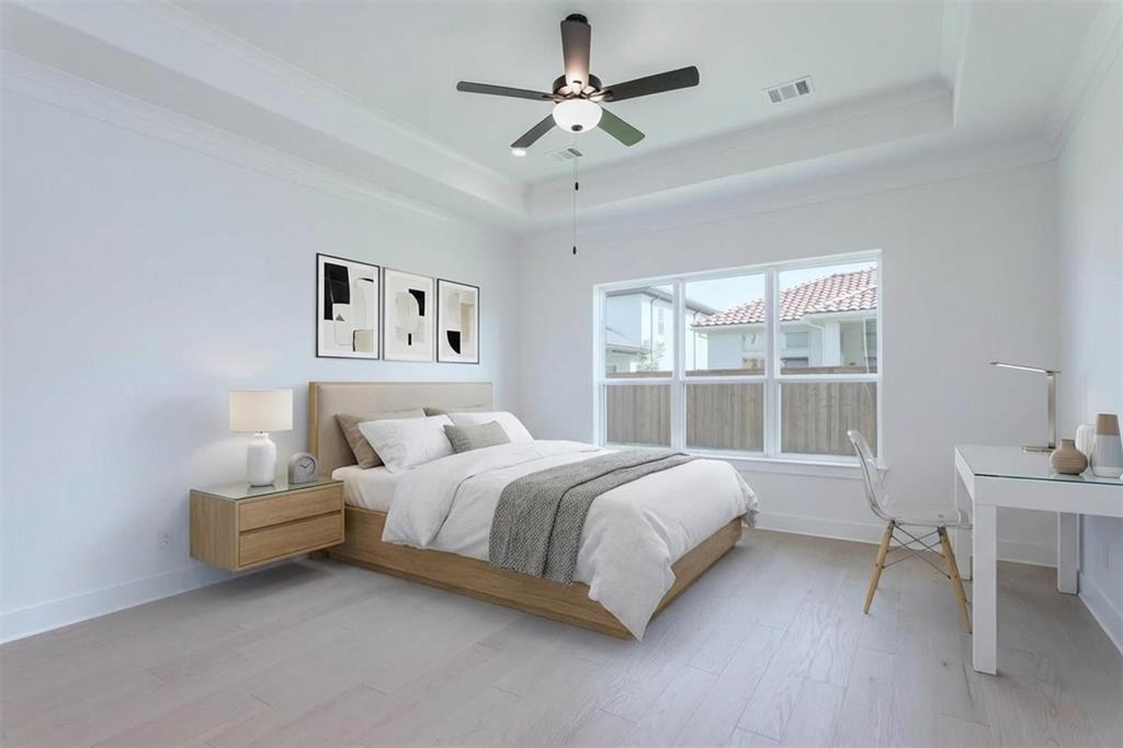 Lexington Parks Ph Six - Residential