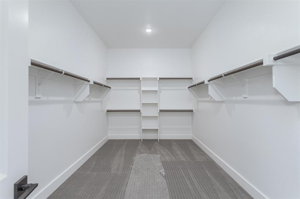 Lexington Parks Ph Six - Residential