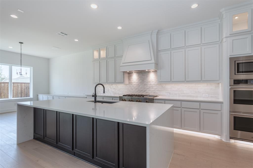 Lexington Parks Ph Six - Residential