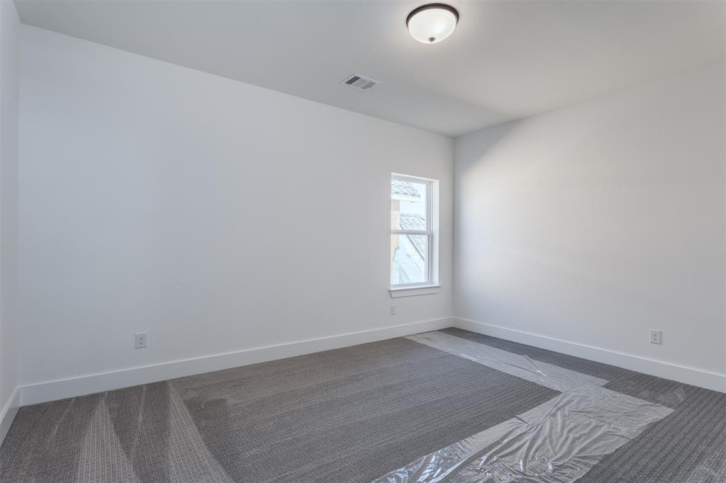 Lexington Parks Ph Six - Residential