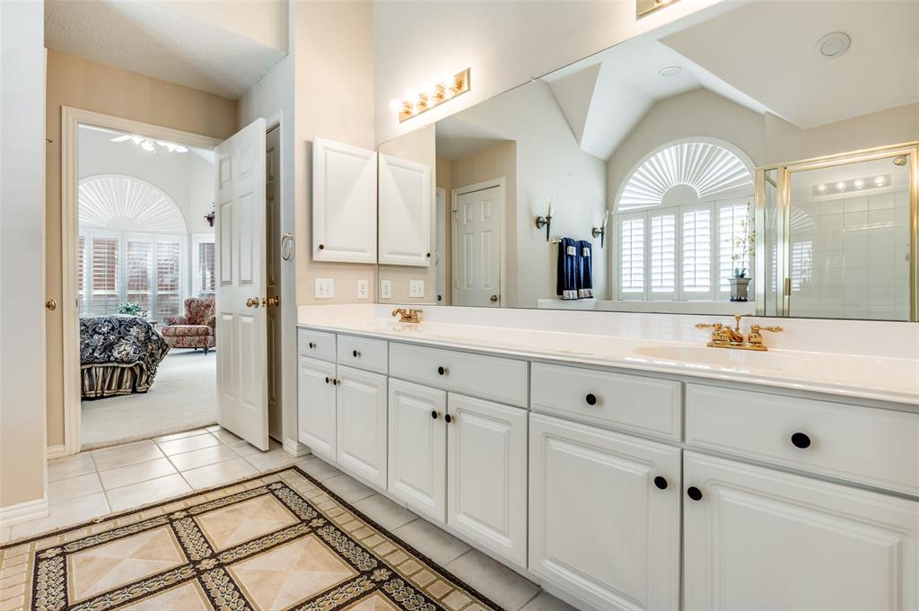 Grand Add - Residential