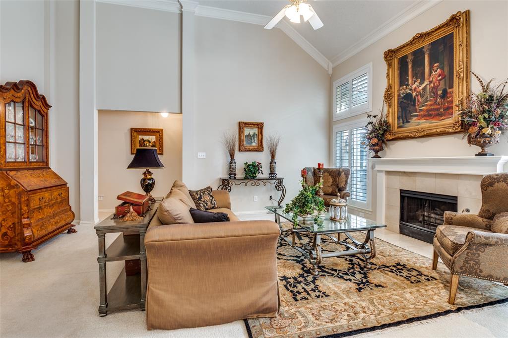 14596 Blueberry Court