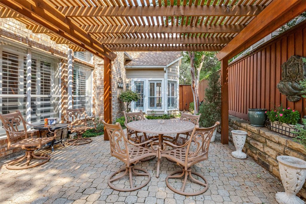 Grand Add - Residential