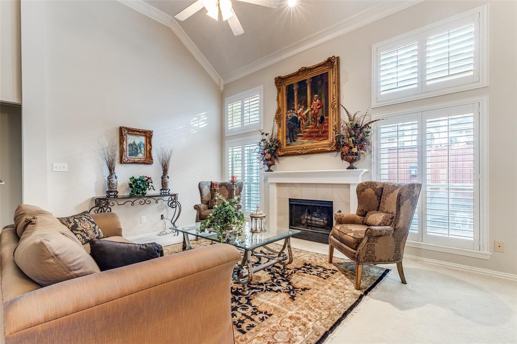 Grand Add - Residential