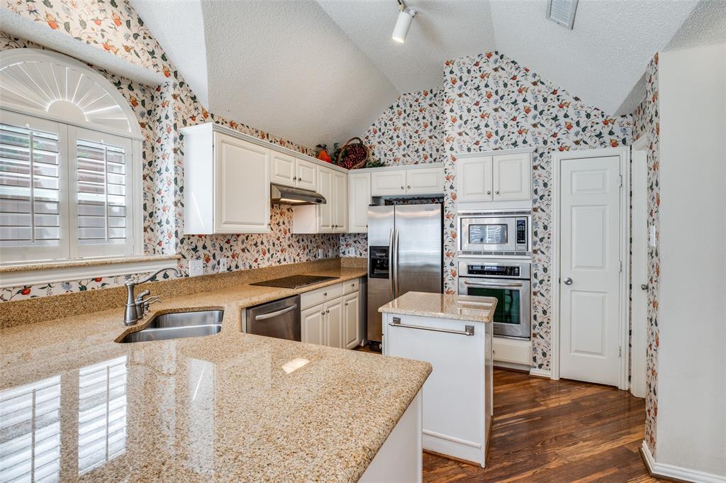 Grand Add - Residential