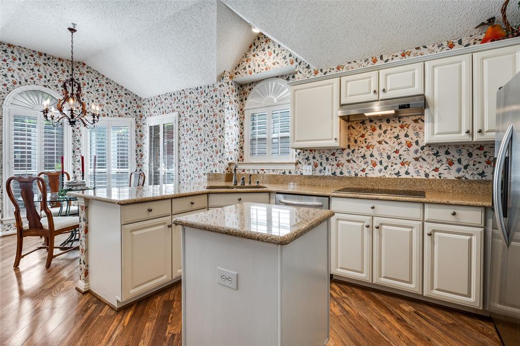 Grand Add - Residential