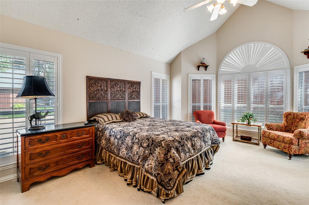 Grand Add - Residential