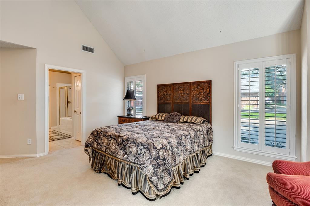 Grand Add - Residential