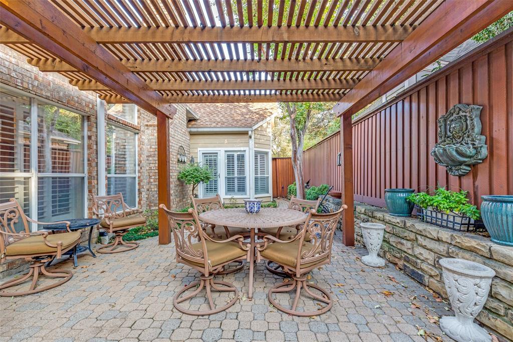 Grand Add - Residential