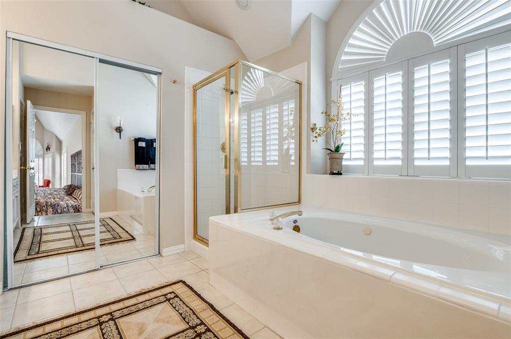 Grand Add - Residential