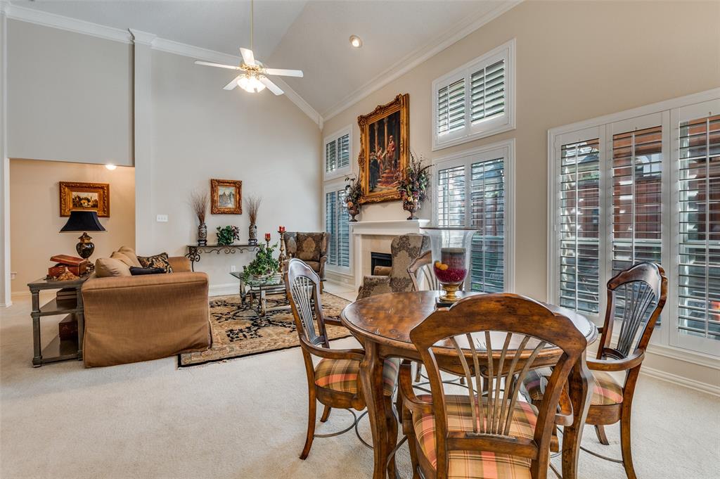 Grand Add - Residential