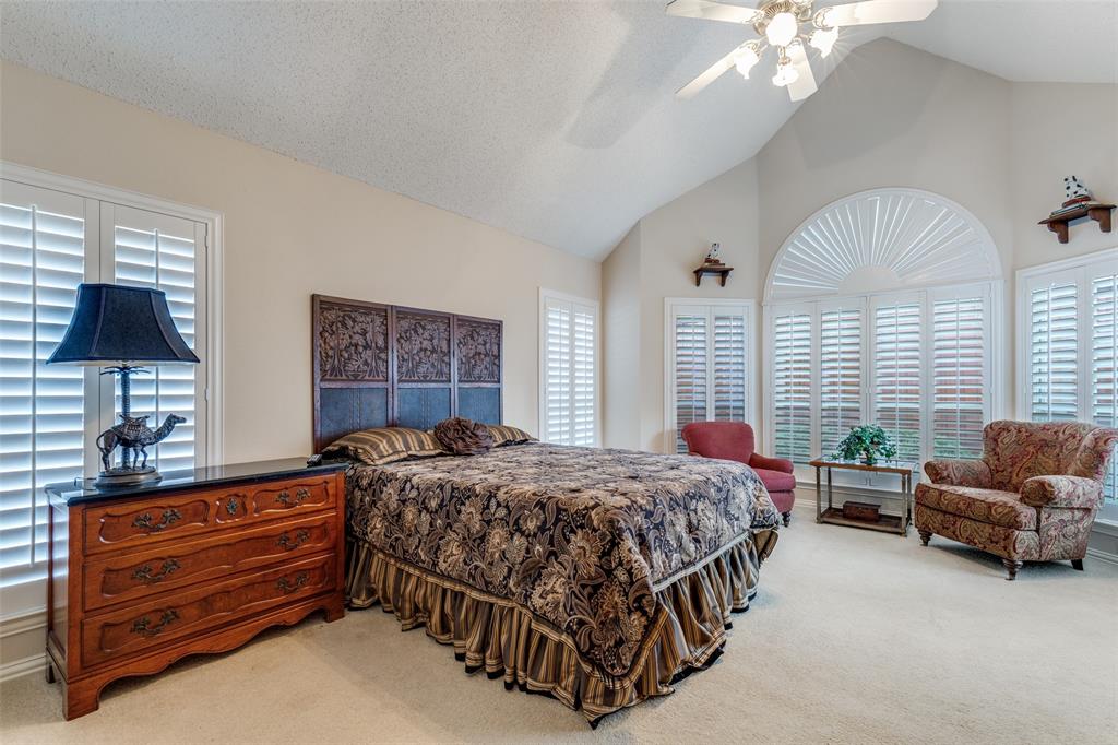 Grand Add - Residential